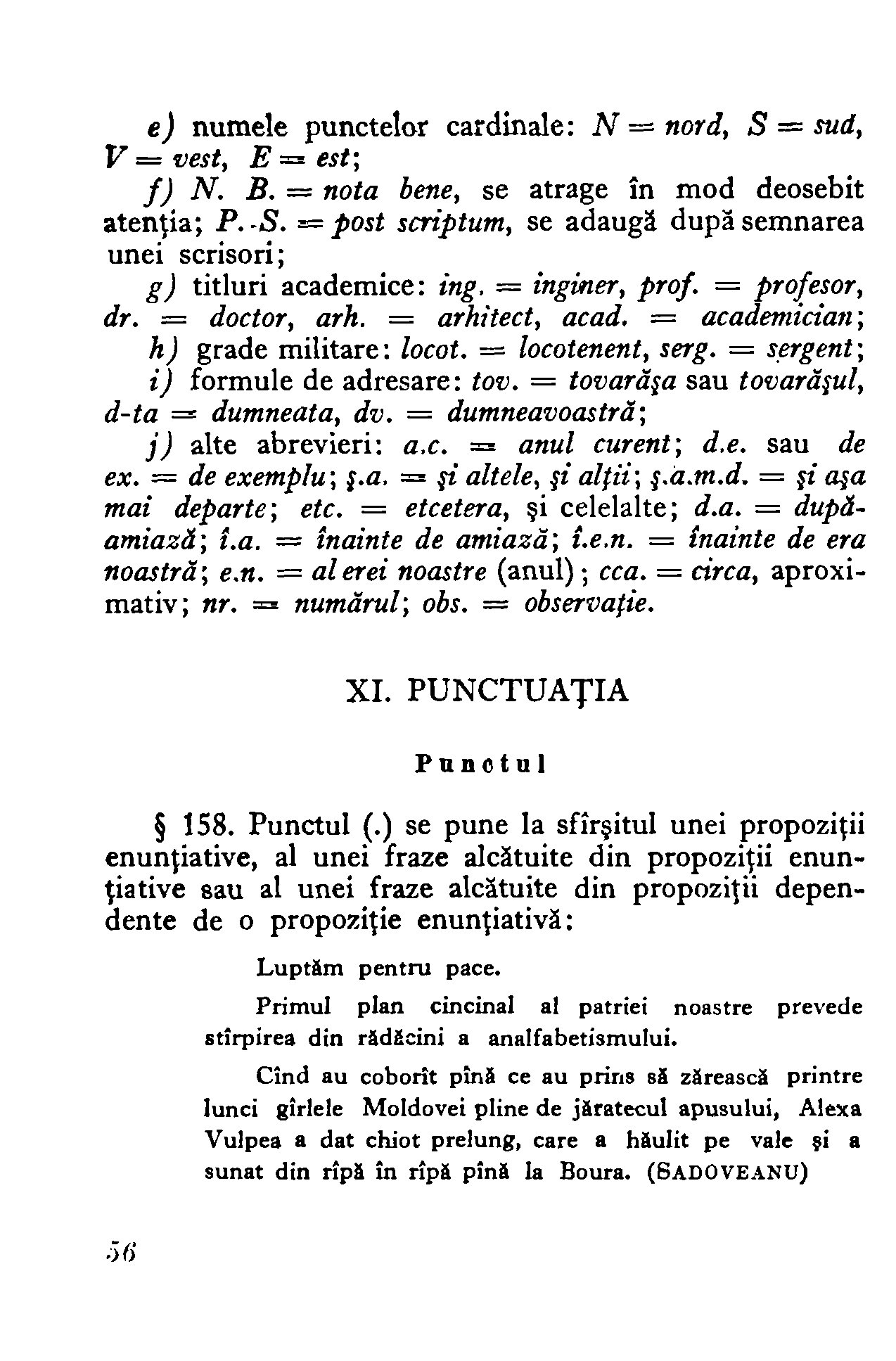 1954 - Mic dicționar ortografic (54).png