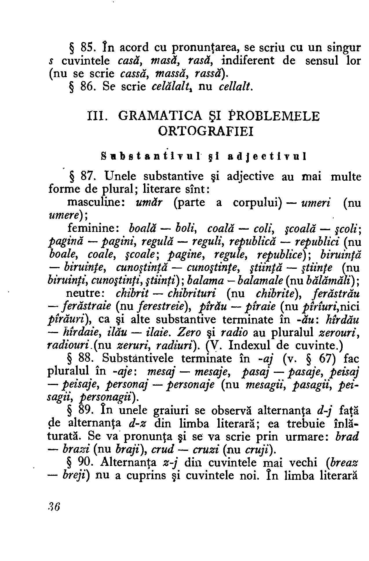 1954 - Mic dicționar ortografic (34).png