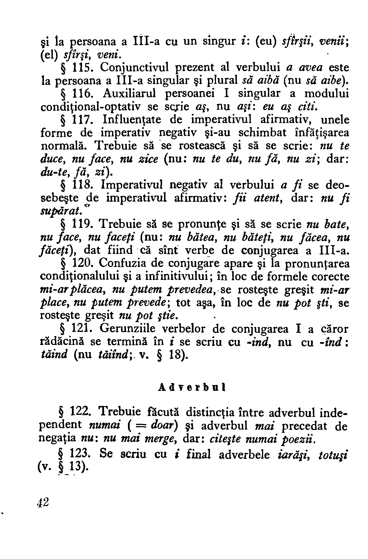 1954 - Mic dicționar ortografic (40).png