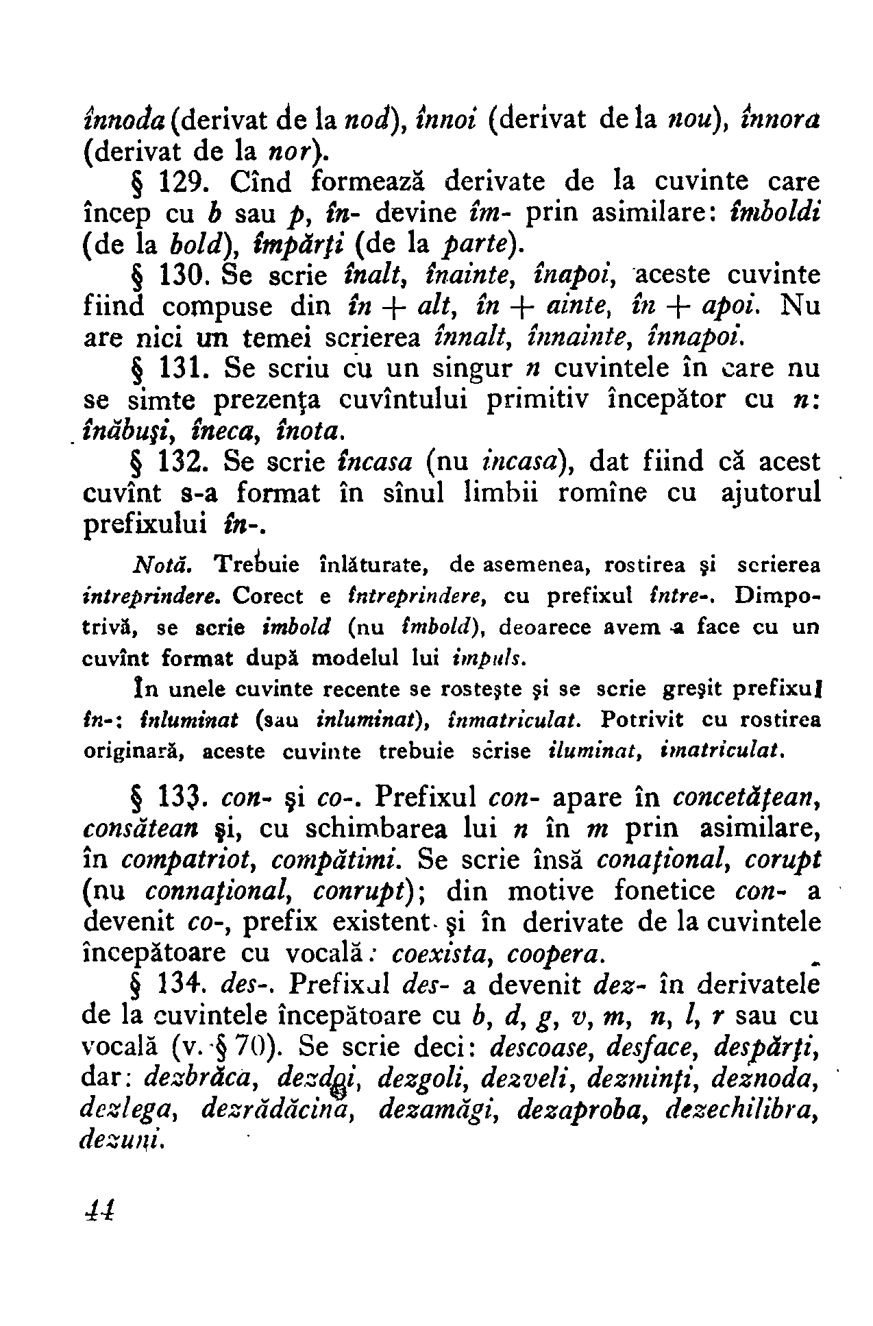 1954 - Mic dicționar ortografic (42).png