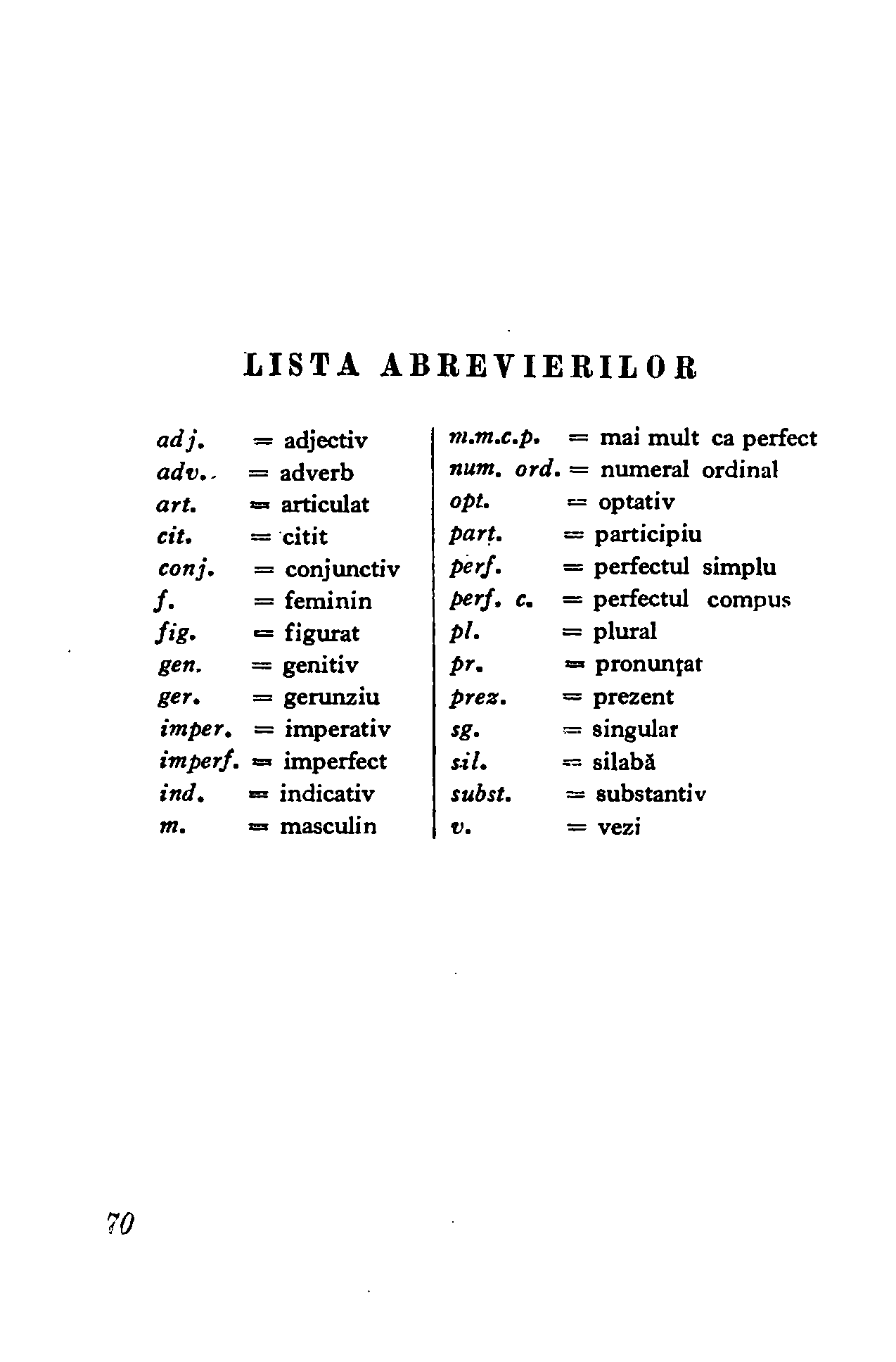 1954 - Mic dicționar ortografic (67).png