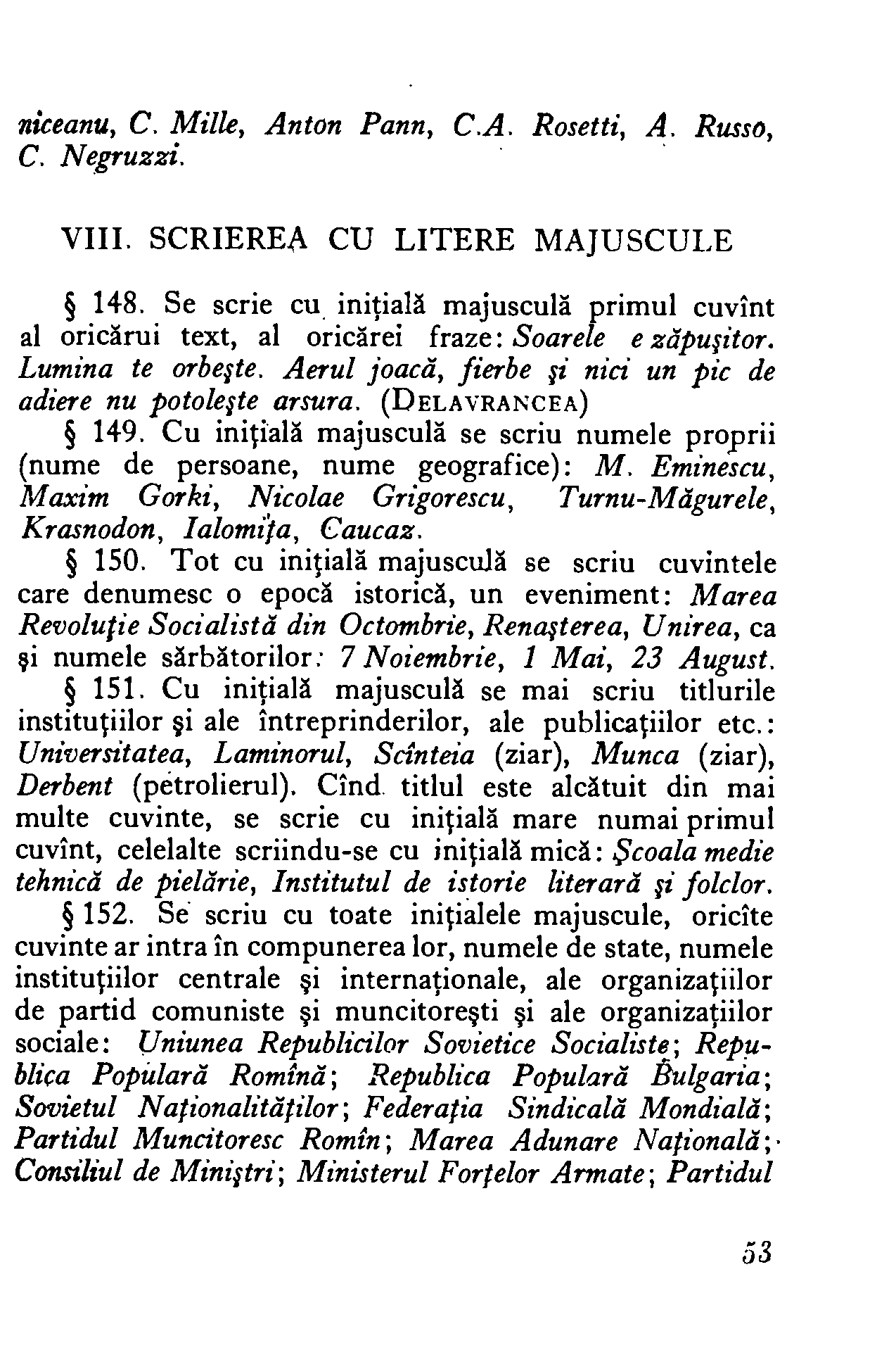 1954 - Mic dicționar ortografic (51).png