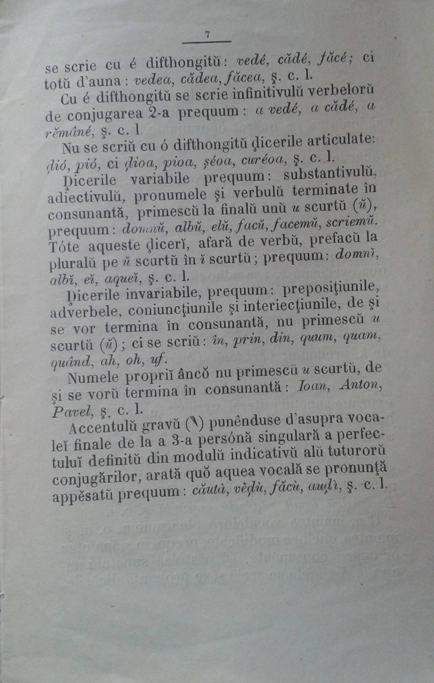 Regule ortografice 1871 (6).jpg