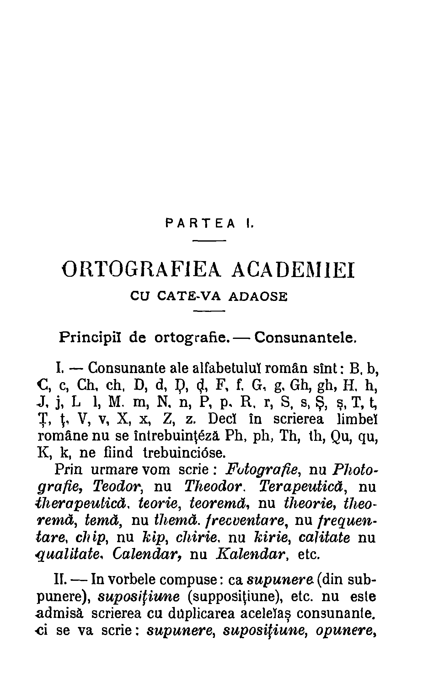 1899 - Ortografie (5).png