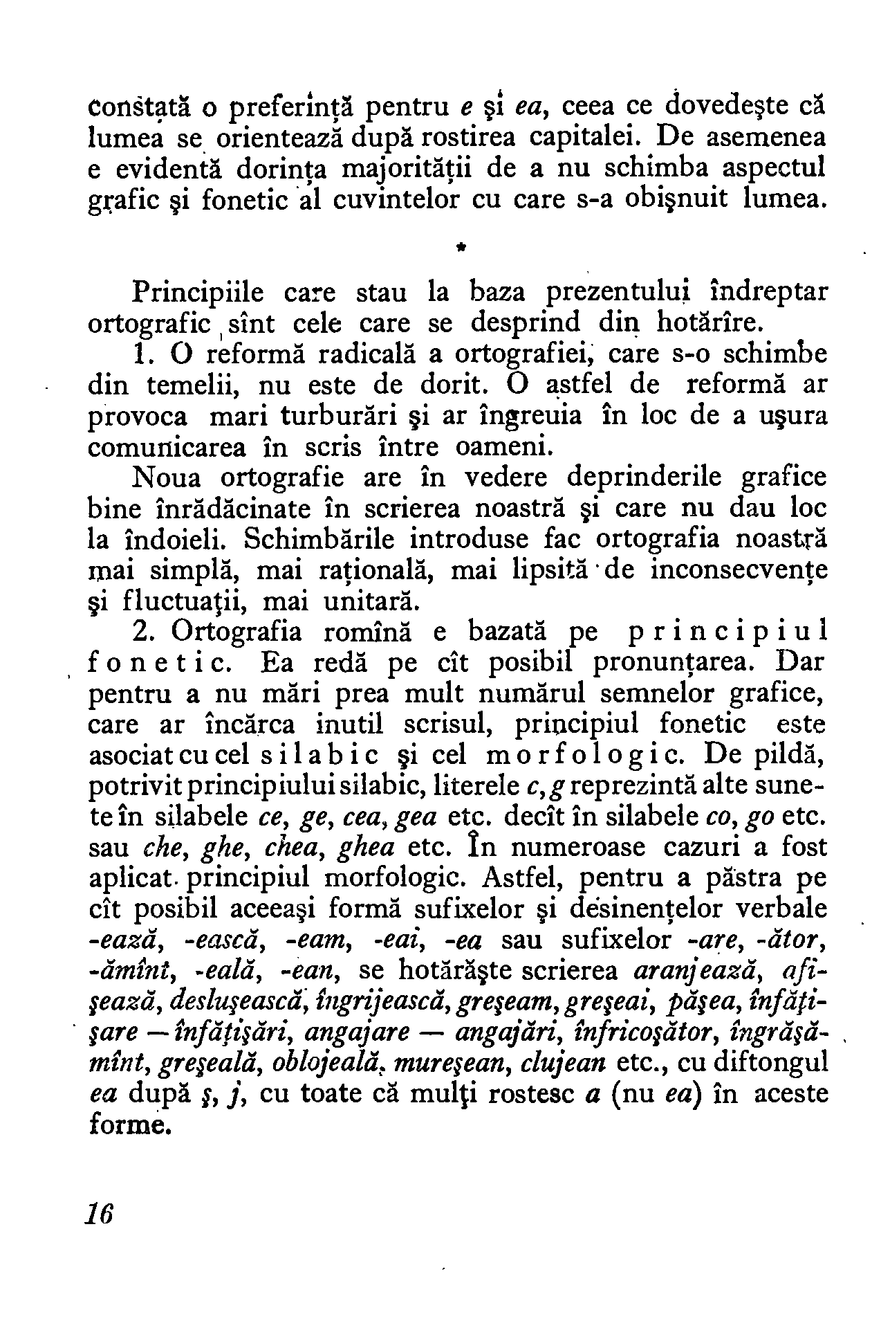 1954 - Mic dicționar ortografic (14).png
