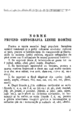 1954 - Mic dicționar ortografic (4).png