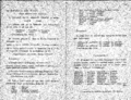 Regulile ortografice 1932 - 9.png