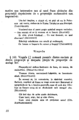 1954 - Mic dicționar ortografic (56).png