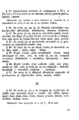 1954 - Mic dicționar ortografic (27).png