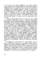 1954 - Mic dicționar ortografic (16).png