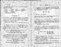 Regulile ortografice 1932 - 10.png