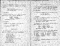 Regulile ortografice 1932 - 8.png