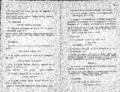 Regulile ortografice 1932 - 11.png