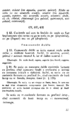 1954 - Mic dicționar ortografic (33).png