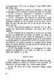 1954 - Mic dicționar ortografic (40).png