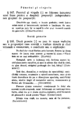 1954 - Mic dicționar ortografic (59).png
