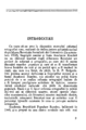 1954 - Mic dicționar ortografic (7).png