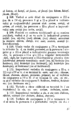 1954 - Mic dicționar ortografic (39).png