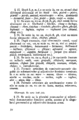 1954 - Mic dicționar ortografic (26).png