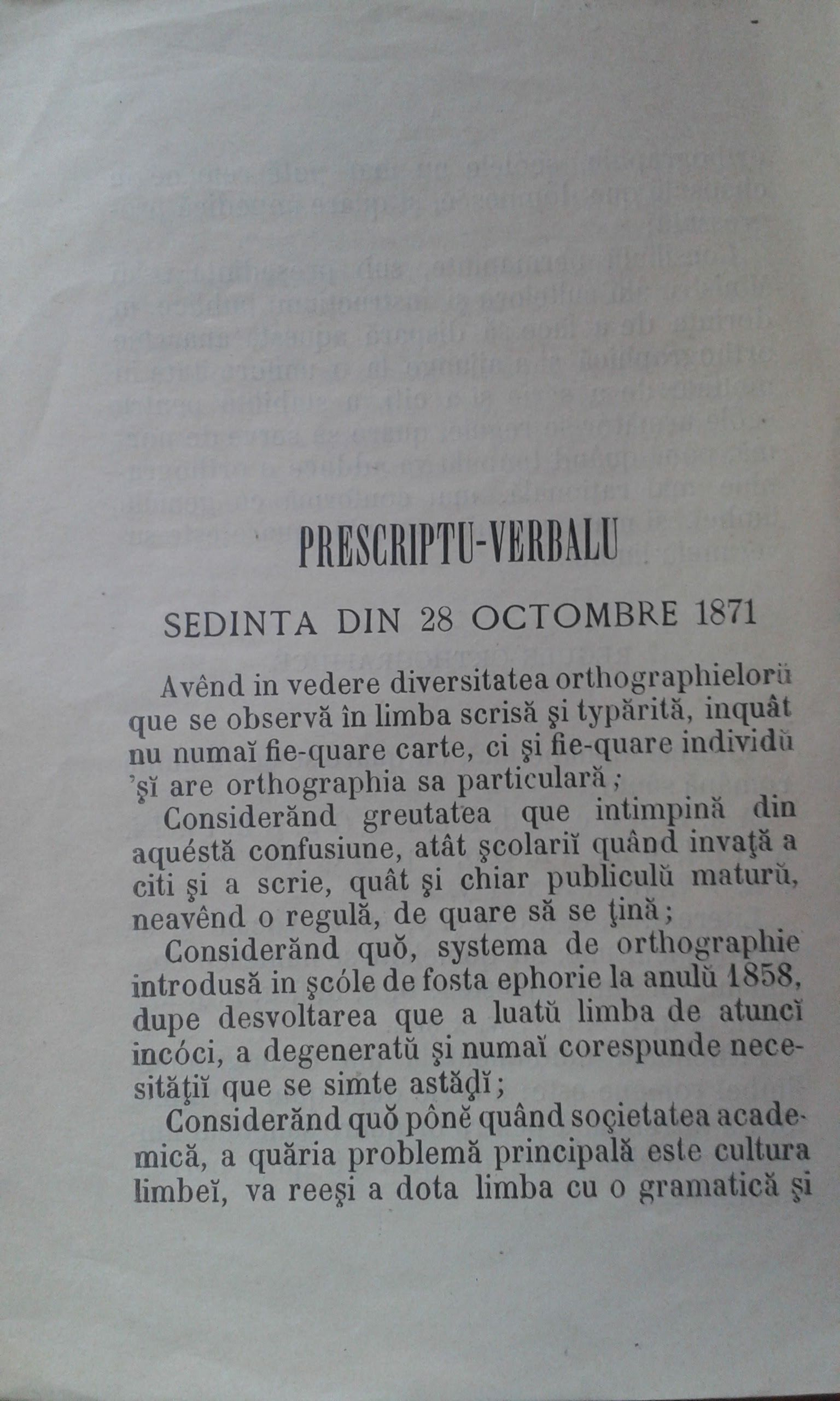 Regule ortografice 1871 (2).jpg