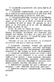 1954 - Mic dicționar ortografic (44).png