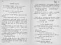 Regulile ortografice 1932 - 15.png