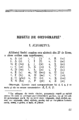 1954 - Mic dicționar ortografic (19).png