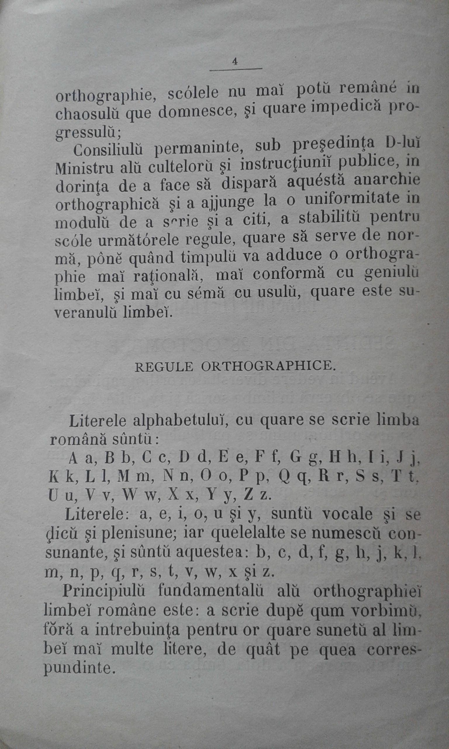 Regule ortografice 1871 (3).jpg