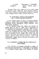 1954 - Mic dicționar ortografic (50).png