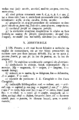1954 - Mic dicționar ortografic (53).png