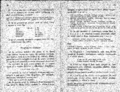 Regulile ortografice 1932 - 14.png