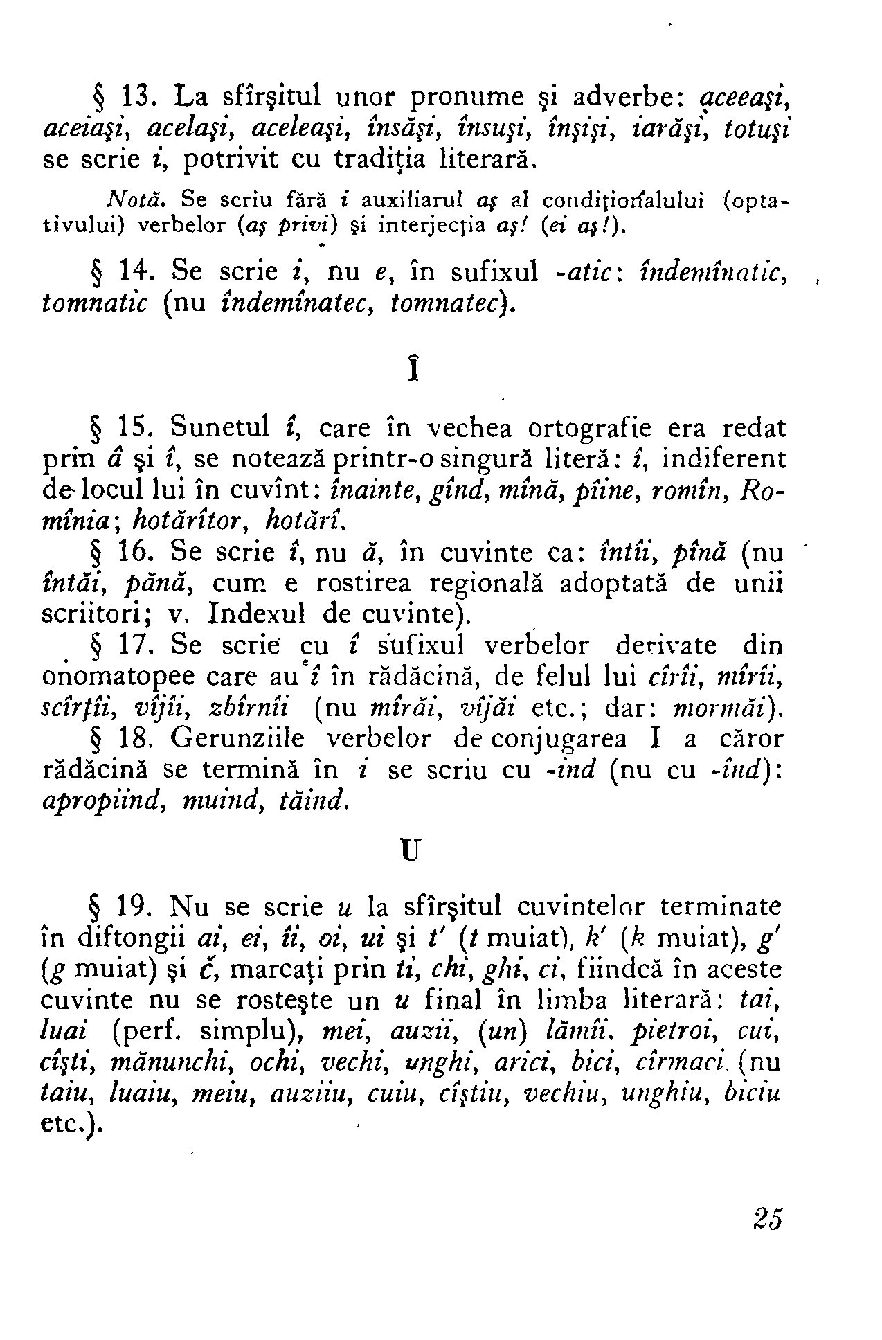 1954 - Mic dicționar ortografic (23).png