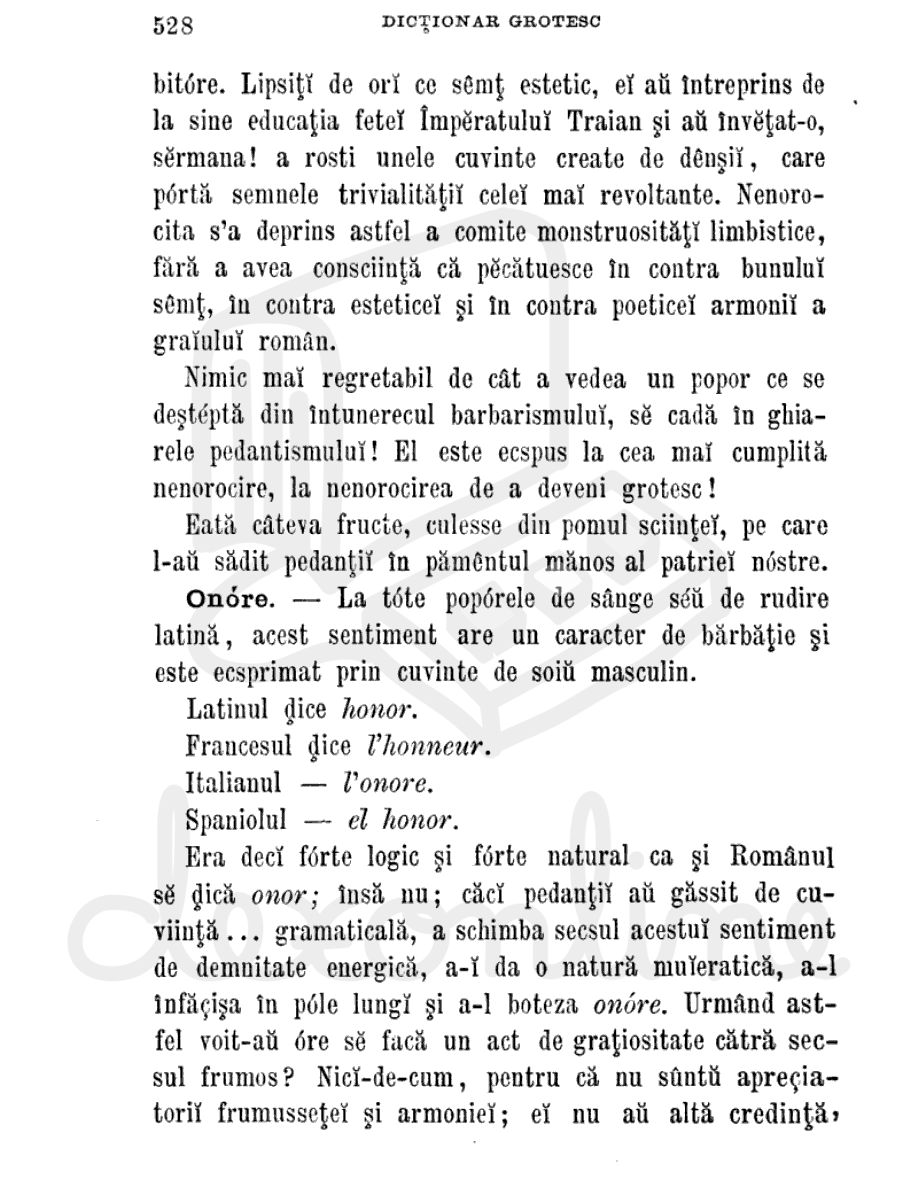 Vasile Alecsandri Dicționar grotesc 528.png