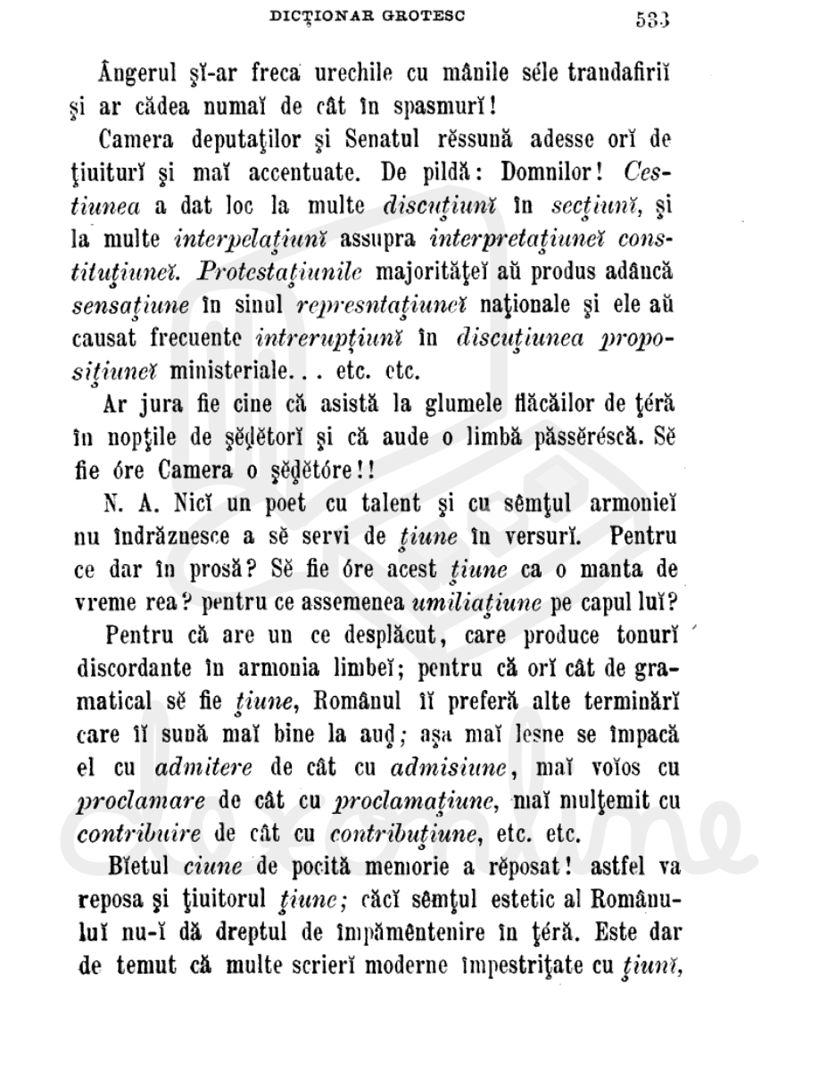 Vasile Alecsandri Dicționar grotesc 533.png