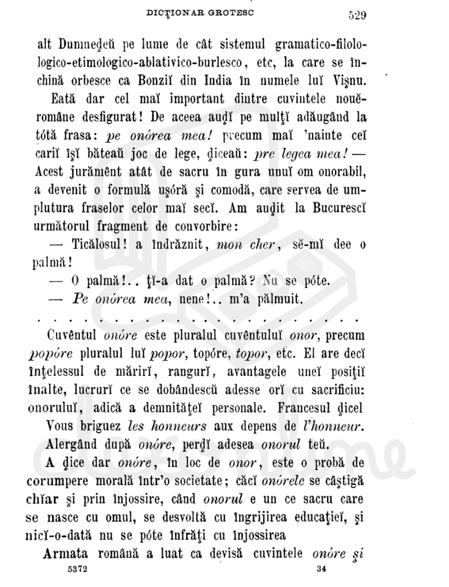 Vasile Alecsandri Dicționar grotesc 529.png