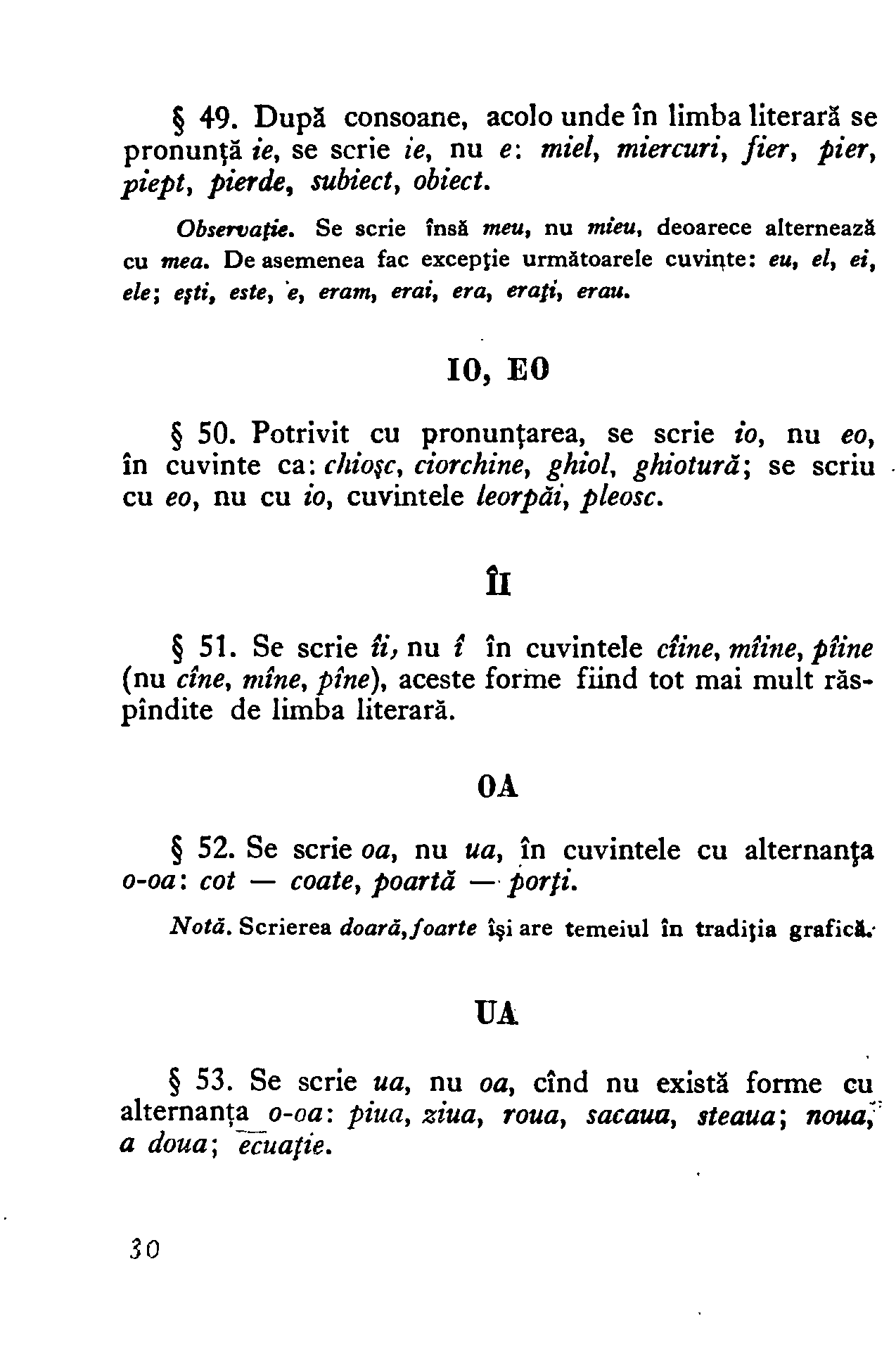 1954 - Mic dicționar ortografic (28).png