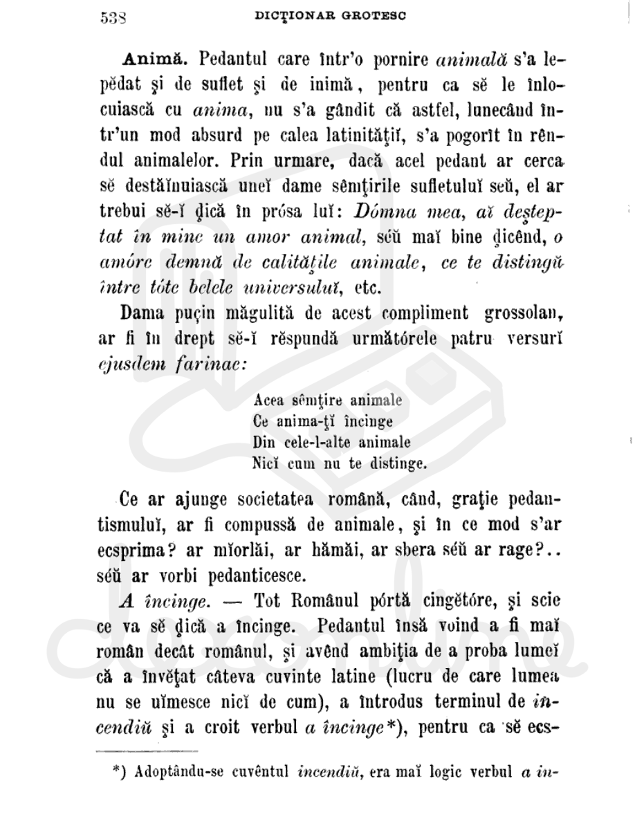 Vasile Alecsandri Dicționar grotesc 538.png