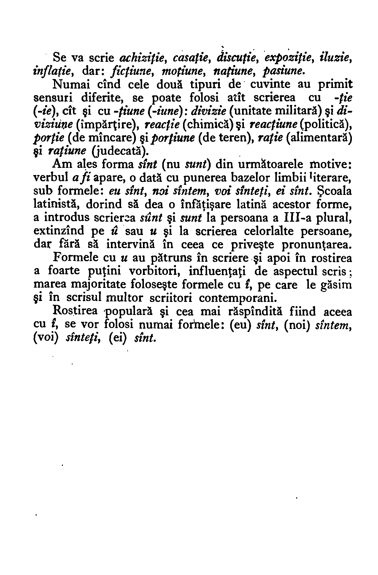 1954 - Mic dicționar ortografic (18).png