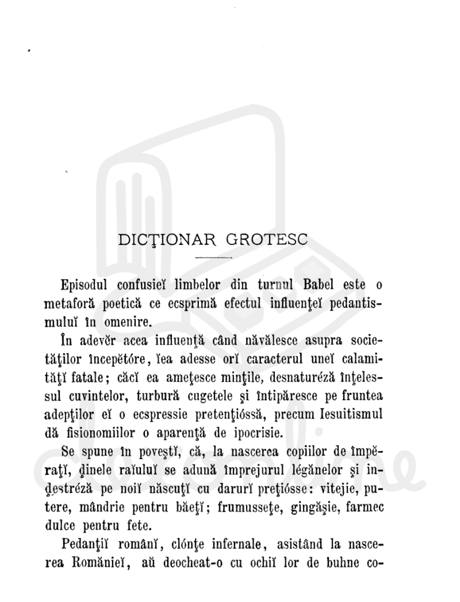 Vasile Alecsandri Dicționar grotesc 527.png