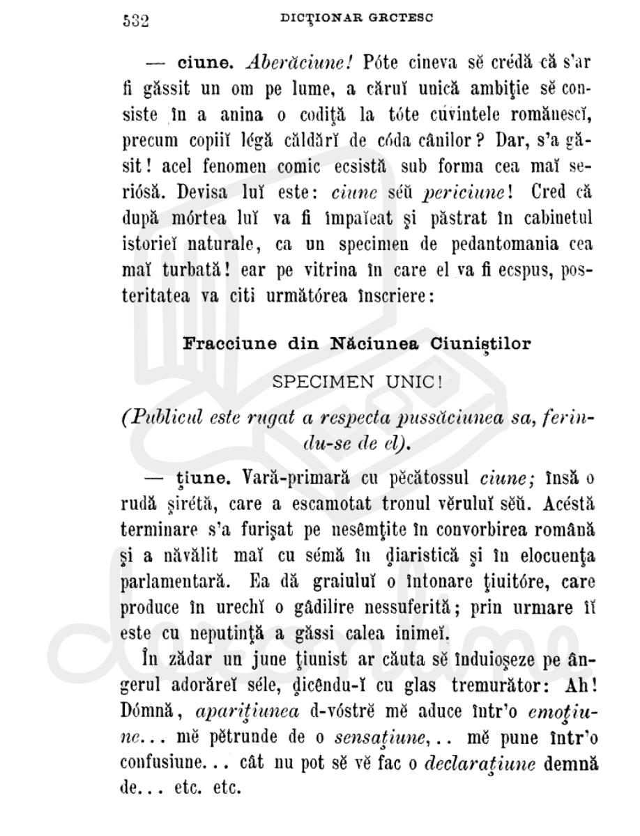 Vasile Alecsandri Dicționar grotesc 532.png