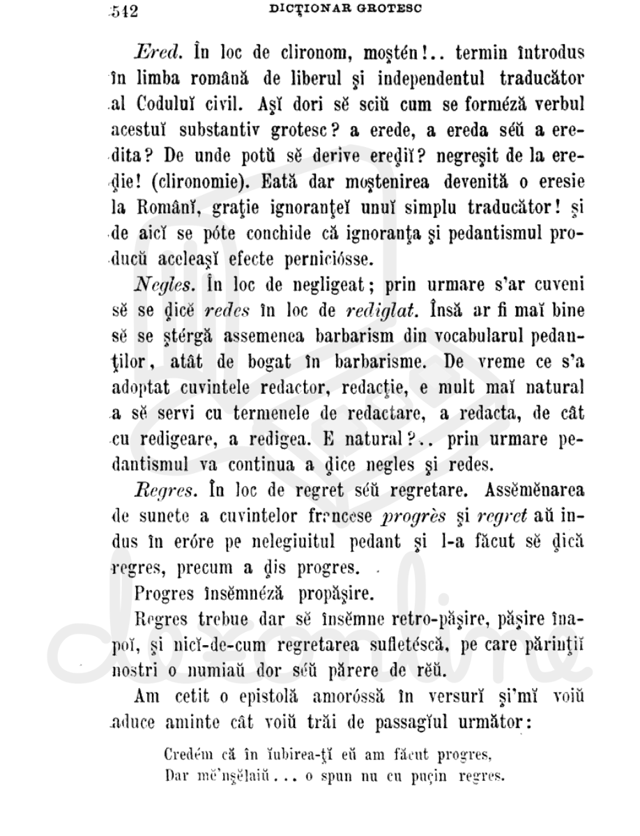 Vasile Alecsandri Dicționar grotesc 542.png