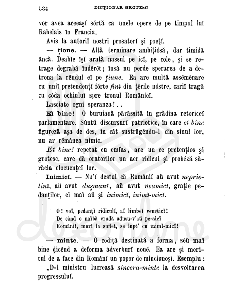 Vasile Alecsandri Dicționar grotesc 534.png