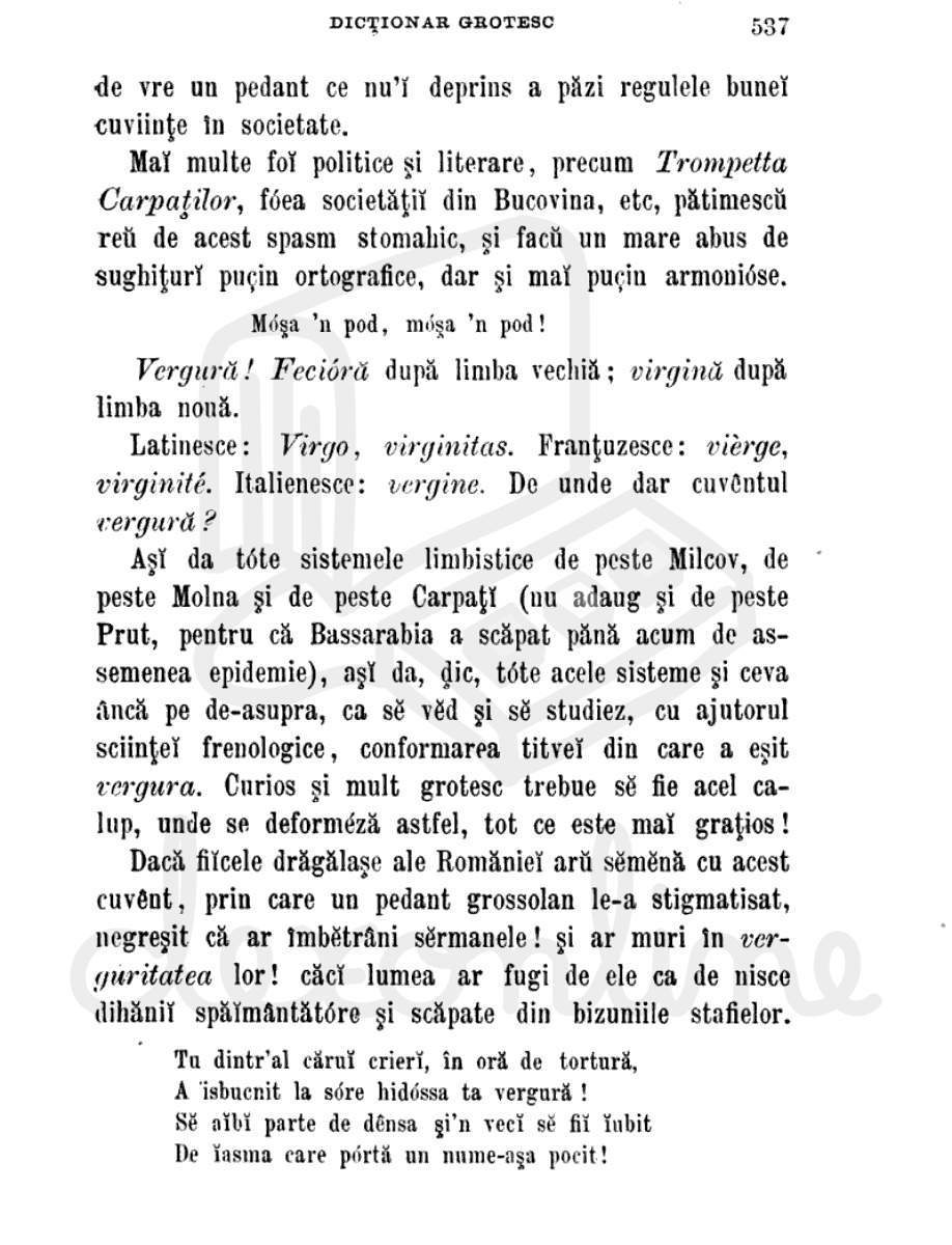 Vasile Alecsandri Dicționar grotesc 537.png