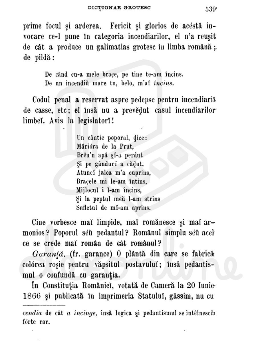 Vasile Alecsandri Dicționar grotesc 539.png