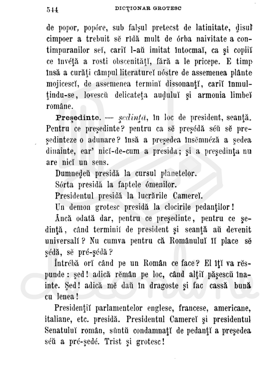 Vasile Alecsandri Dicționar grotesc 544.png