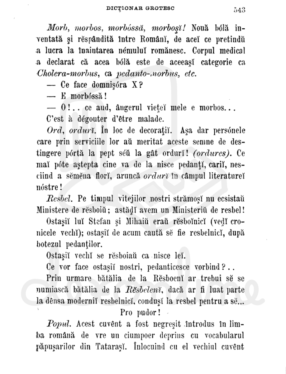 Vasile Alecsandri Dicționar grotesc 543.png