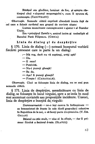 Fișier:1954 - Mic dicționar ortografic (61).png