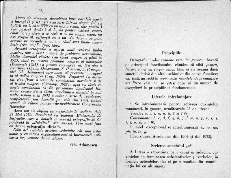 Regulile ortografice 1932 - 2.png