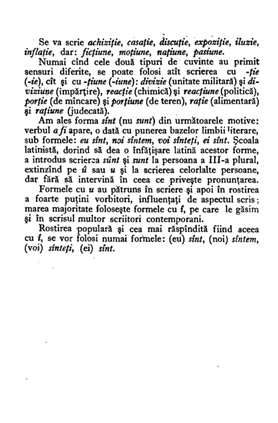 Fișier:1954 - Mic dicționar ortografic (18).png