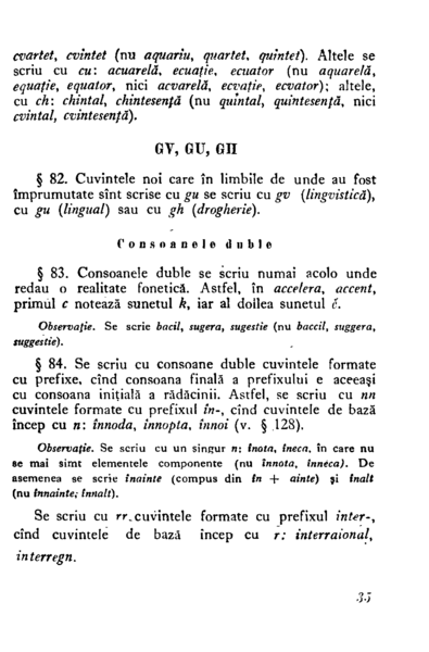Fișier:1954 - Mic dicționar ortografic (33).png